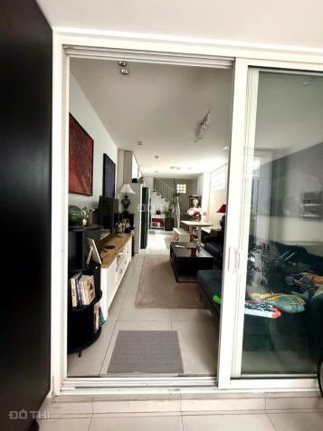 Bán  NHÀ ĐẸP, Ô TÔ ĐỖ CỬA , NGÕ THÔNG 207 14918128