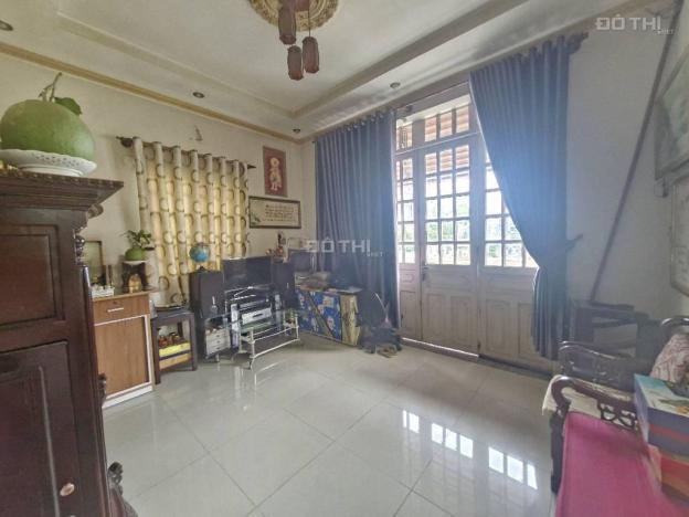 Biệt Thự Phố 135m² Thiết Kế Sonadezi, BTCT 1 Trệt 1 Lầu – Nhà Mới Xách Vali Vào Ở Ngay 14918210