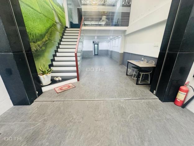 Duy Nhất Còn Lại Căn Mặt Tiền Biệt Thự 7m, Hiếm Nhất Thủ Đức, 20 Phút Đến Quận 1 14918212