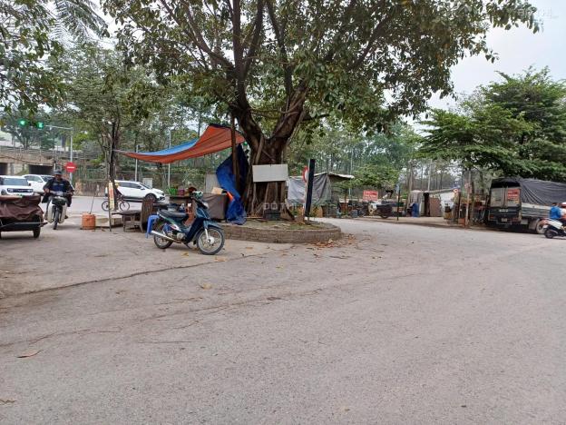 Em cần bán gấp vài lô đất dịch vụ Phú Vinh, Yên Lũng giá hợp lý nhất thị trường 14918348