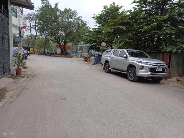 Em cần bán gấp vài lô đất dịch vụ Phú Vinh, Yên Lũng giá hợp lý nhất thị trường 14918348