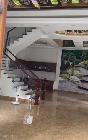 NHÀ BÁN ĐƯỜNG TRẦN THÁI TÔNG, PHƯỜNG 15, TÂN BÌNH, NGANG 9.2 X 13.5, GIÁ 25 TỶ 14918350