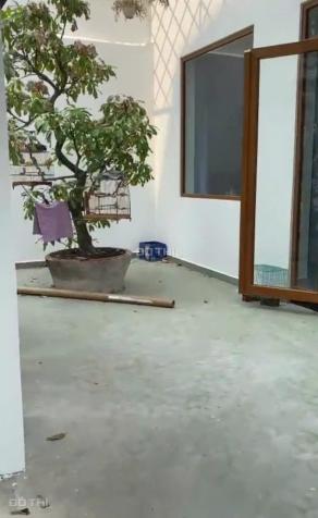 NHÀ BÁN ĐƯỜNG TRẦN THÁI TÔNG, PHƯỜNG 15, TÂN BÌNH, NGANG 9.2 X 13.5, GIÁ 25 TỶ 14918350