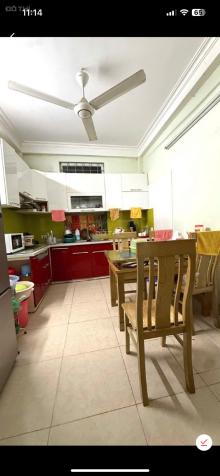 LÕI BA ĐÌNH - THỬA RỘNG - GẦN OTO - Ở HOẶC XÂY SỬA CHO THUÊ ĐỀU ĐƯỢC 14918359