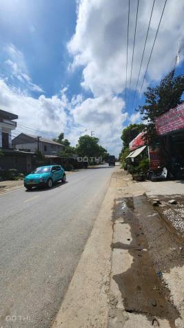 Bán GẤP đất mặt đường Đinh Tiên Hoàng, Phường Phú Thọ, Phú Thọ, giá thỏa thuận, Diện tích 612.2m2 14918378