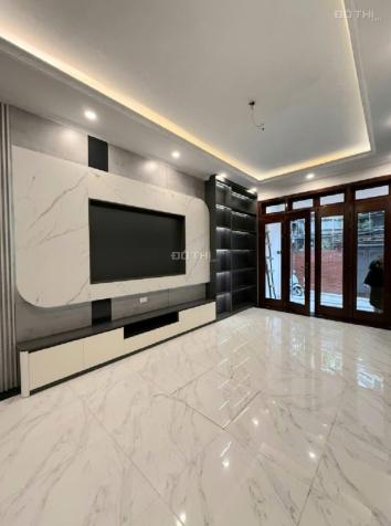 AI NHANH HƠN. BÁN NHÀ NGỌC LÂM, THANG MÁY, GẦN PHỐ, DT RỘNG 59M2, 6T, 11.X TỶ 14918462