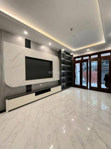 BÁN NHÀ HỒNG TIẾN LONG BIÊN, TẶNG NỘI THẤT CHẤT, THANG MÁY, GẦN PHỐ 56M2, 11.X TỶ 14918464