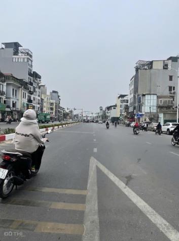 BÁN NHÀ HỒNG TIẾN LONG BIÊN, TẶNG NỘI THẤT CHẤT, THANG MÁY, GẦN PHỐ 56M2, 11.X TỶ 14918464