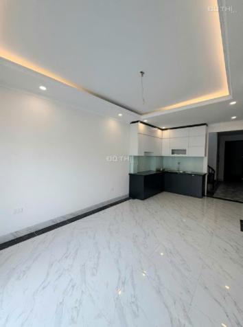 BÁN NHÀ HỒNG TIẾN LONG BIÊN, TẶNG NỘI THẤT CHẤT, THANG MÁY, GẦN PHỐ 56M2, 11.X TỶ 14918464