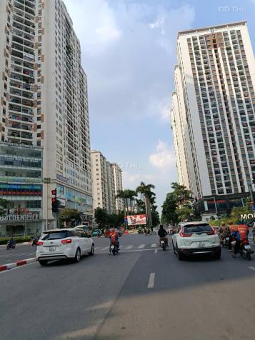 Căn hộ cao cấp toà HDMON Mỹ Đình nhỉnh 6 tỷ 14918552