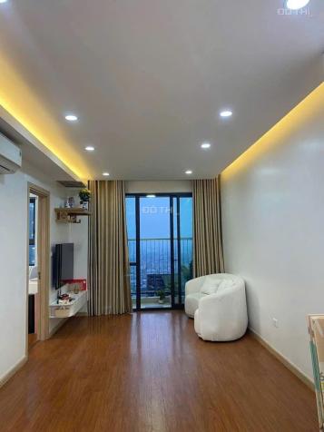 Căn hộ cao cấp toà HDMON Mỹ Đình nhỉnh 6 tỷ 14918552