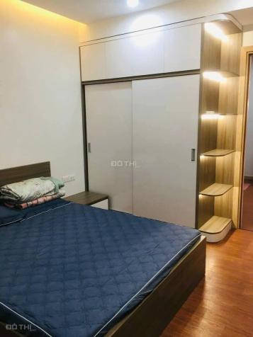 Căn hộ cao cấp toà HDMON Mỹ Đình nhỉnh 6 tỷ 14918552