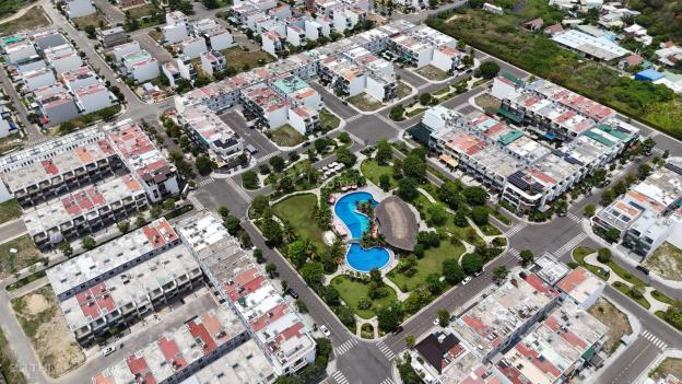 Shophouse Châu Âu Mozzadiso Nha Trang – Căn Cuối Cùng Với Giá chưa tới 7 Tỷ 14918600