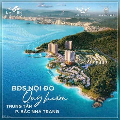 LA TIÊN VILLA - KHU NGHỈ DƯỠNG HẠNG SANG NẰM TRÊN HÒN ĐẢO BIỆT LẬP 14918610