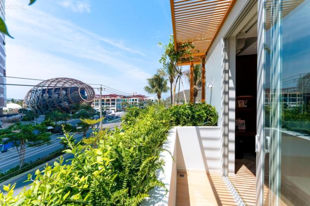 LA TIÊN VILLA - KHU NGHỈ DƯỠNG HẠNG SANG NẰM TRÊN HÒN ĐẢO BIỆT LẬP 14918610