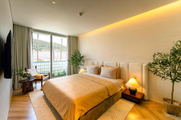 LA TIÊN VILLA - KHU NGHỈ DƯỠNG HẠNG SANG NẰM TRÊN HÒN ĐẢO BIỆT LẬP 14918610