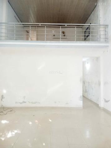 🔥 BÁN ĐẤT TẶNG NHÀ – ĐƯỜNG PHÙNG HƯNG, THANH KHÊ TÂY  14918828