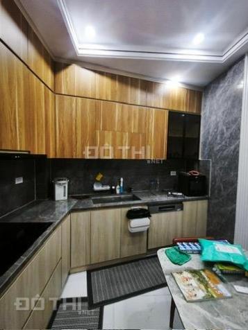 Chính chủ bán nhà Ngõ Quỳnh, đường thông, ô tô đỗ gần, 32m2 - nhà đẹp ở luôn - giá nhỉnh 7 tỷ 14918863