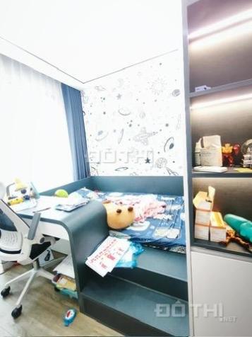 Chính chủ bán nhà Ngõ Quỳnh, đường thông, ô tô đỗ gần, 32m2 - nhà đẹp ở luôn - giá nhỉnh 7 tỷ 14918863