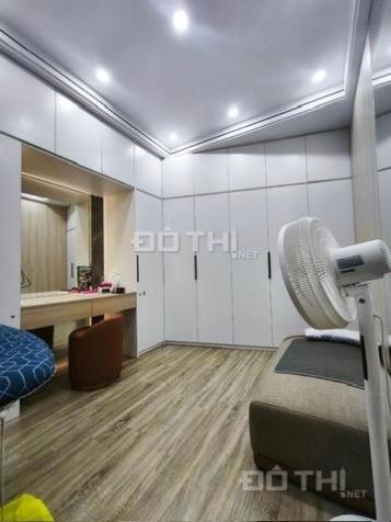 Chính chủ bán nhà Ngõ Quỳnh, đường thông, ô tô đỗ gần, 32m2 - nhà đẹp ở luôn - giá nhỉnh 7 tỷ 14918863