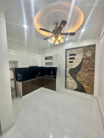 Nhà mới đẹp TT Đống Đa, lô góc gần phố nhỉnh 10 tỷ 14918897