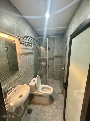 Nhà mới đẹp TT Đống Đa, lô góc gần phố nhỉnh 10 tỷ 14918897