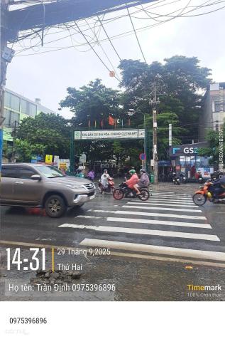 MẶT TIỀN KINH DOANH - NGANG HƠN 6M - VỊ TRÍ TIỀM NĂNG - Ở VÀ CHO THUÊ.ĐXH.Q9 14918935