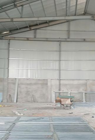 700m2 KHO, XƯỞNG CHO THUÊ tại  HẢI BỐI. XÃ VINH THANH. TP HÀ NỘI 14918992