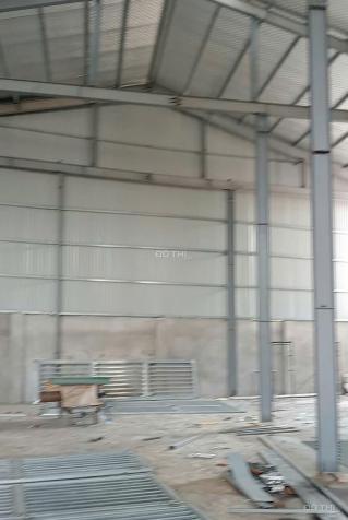 700m2 KHO, XƯỞNG CHO THUÊ tại  HẢI BỐI. XÃ VINH THANH. TP HÀ NỘI 14918992