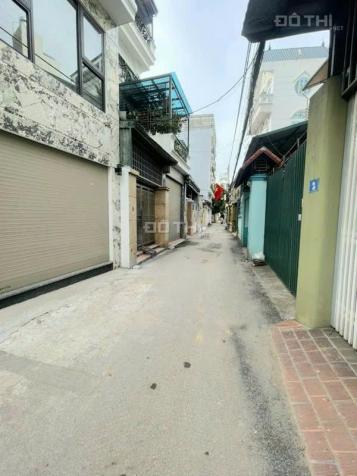 CỰC PHẨM. BÁN NHÀ VIỆT HƯNG, GARA Ô TÔ CAMRY, THANG MÁY, 3 BƯỚC RA PHỐ, 41M2, 6 TẦNG, CÓ 9.x TỶ 14919002