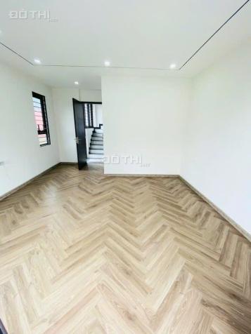 CỰC PHẨM. BÁN NHÀ VIỆT HƯNG, GARA Ô TÔ CAMRY, THANG MÁY, 3 BƯỚC RA PHỐ, 41M2, 6 TẦNG, CÓ 9.x TỶ 14919002