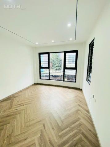 CỰC PHẨM. BÁN NHÀ VIỆT HƯNG, GARA Ô TÔ CAMRY, THANG MÁY, 3 BƯỚC RA PHỐ, 41M2, 6 TẦNG, CÓ 9.x TỶ 14919002