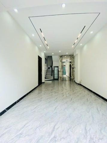 CỰC PHẨM. BÁN NHÀ VIỆT HƯNG, GARA Ô TÔ CAMRY, THANG MÁY, 3 BƯỚC RA PHỐ, 41M2, 6 TẦNG, CÓ 9.x TỶ 14919002