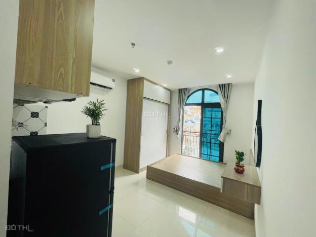 Bán căn hộ dòng tiền TT Mỹ Đình 16 phòng cho thuê giá bán 17 tỷ 14919183