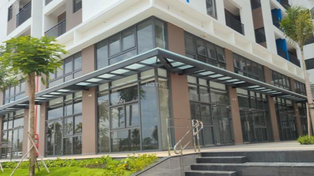 Shophouse Thủ Thiêm Green House 70m2 Q2, căn GÓC, 3 cửa 3 hướng, vị trí VIP trả góp lãi 0% hết 2030 14919241