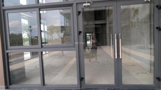 Shophouse Thủ Thiêm Green House 70m2 Q2, căn GÓC, 3 cửa 3 hướng, vị trí VIP trả góp lãi 0% hết 2030 14919241