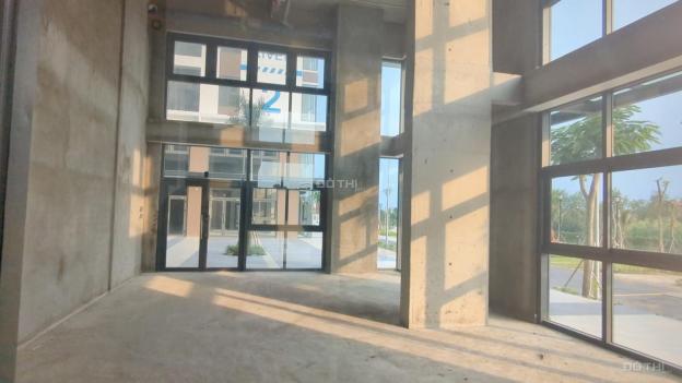 Shophouse Thủ Thiêm Green House 70m2 Q2, căn GÓC, 3 cửa 3 hướng, vị trí VIP trả góp lãi 0% hết 2030 14919241