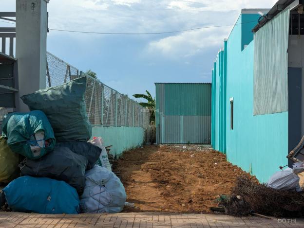 Bán nhanh đất thổ cư mặt tiền đường Giồng Ao Cần Thạnh Cần Giờ 4x25m 14919242