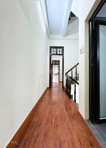 Bán nhà riêng tại Phường Mỹ Đình 1, Nam Từ Liêm, Hà Nội diện tích 50m2 giá 9.45 Tỷ 14919339