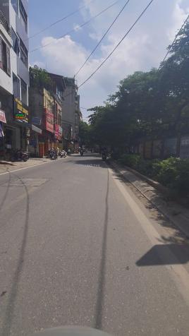 Bán nhà riêng tại Phường Mỹ Đình 1, Nam Từ Liêm, Hà Nội diện tích 50m2 giá 9.45 Tỷ 14919339