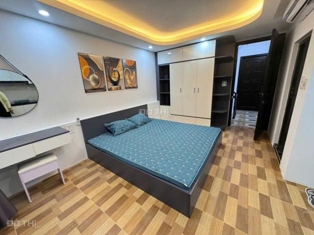 Bán nhà riêng tại Phường Mỹ Đình 1, Nam Từ Liêm, Hà Nội diện tích 50m2 giá 9.45 Tỷ 14919339