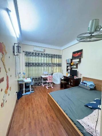 Bán nhà riêng tại Phường Mỹ Đình 1, Nam Từ Liêm, Hà Nội diện tích 40m2 giá 8.2 Tỷ 14919507