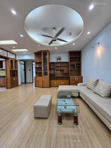 Căn hộ cao cấp KĐT Trung Hoà Nhân Chính 3PN giá nhỉnh 9 tỷ 14919528