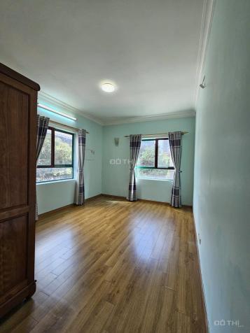 Căn hộ cao cấp KĐT Trung Hoà Nhân Chính 3PN giá nhỉnh 9 tỷ 14919528