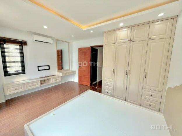 BÁN NHÀ HỒNG TIẾN, LÔ GÓC, GARA Ô TÔ CAMRY, GẦN PHỐ, MT KHỦNG, TẶNG NỘI THẤT CHẤT, GIÁ MỀM 14919553