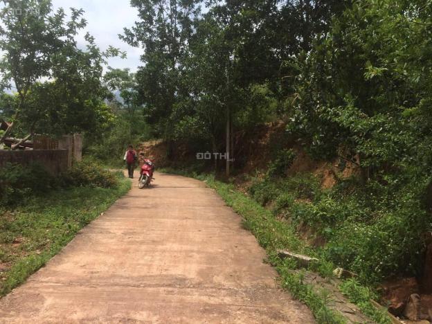 ĐẤT VÀNG NGHỈ DƯỠNG – HOMESTAY TẠI CHIỀNG SƠN 14919554