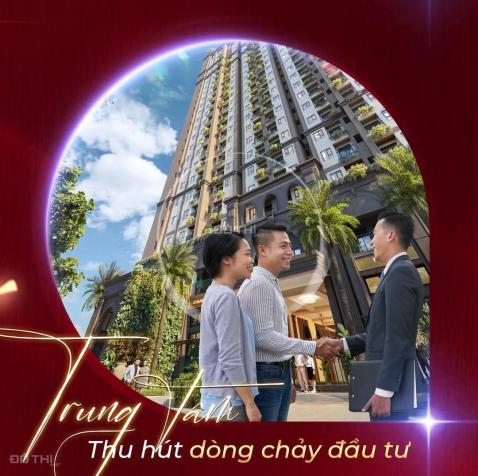 Booking 30 Triệu: Nhận Đặc Quyền, Tận Hưởng Tối Đa. (Chỉ hôm nay!) 14919759