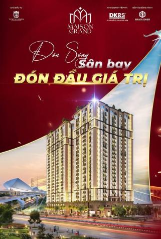 Booking 30 Triệu: Nhận Đặc Quyền, Tận Hưởng Tối Đa. (Chỉ hôm nay!) 14919759