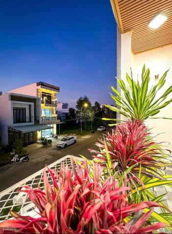 🏡 BÁN NHÀ PHỐ TRUNG TÂM THỦ DẦU MỘT – GIÁ TỐT, Ở NGAY! 14919771