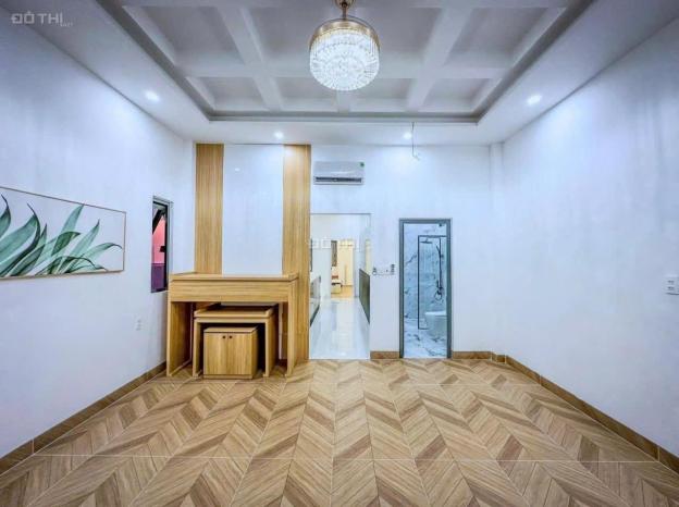 🏡 BÁN NHÀ PHỐ TRUNG TÂM THỦ DẦU MỘT – GIÁ TỐT, Ở NGAY! 14919771